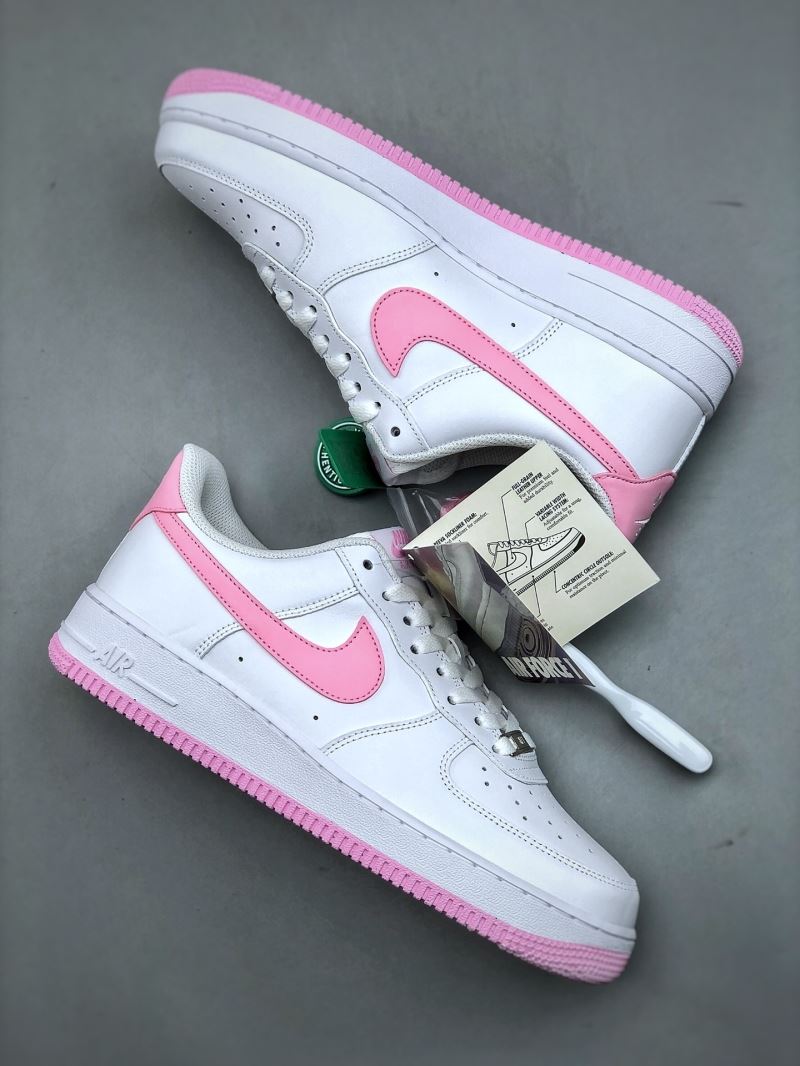 Nike Air Force 1 Shoes